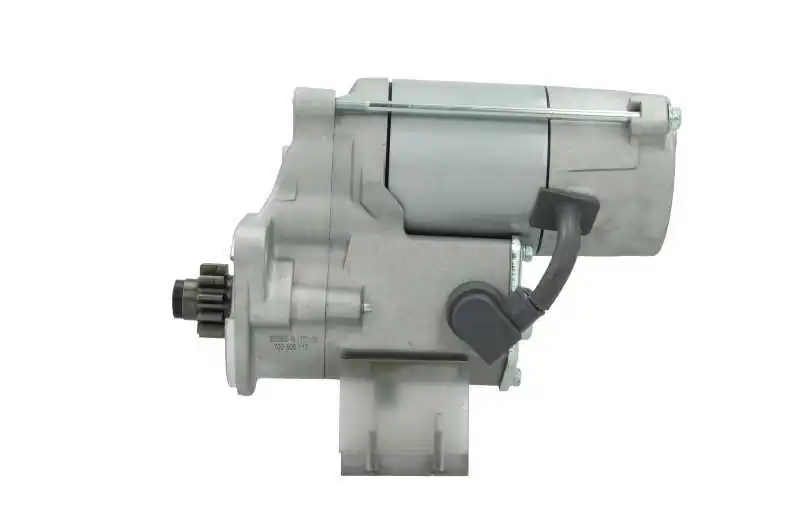 Starter +Line Original 700.509.112.050