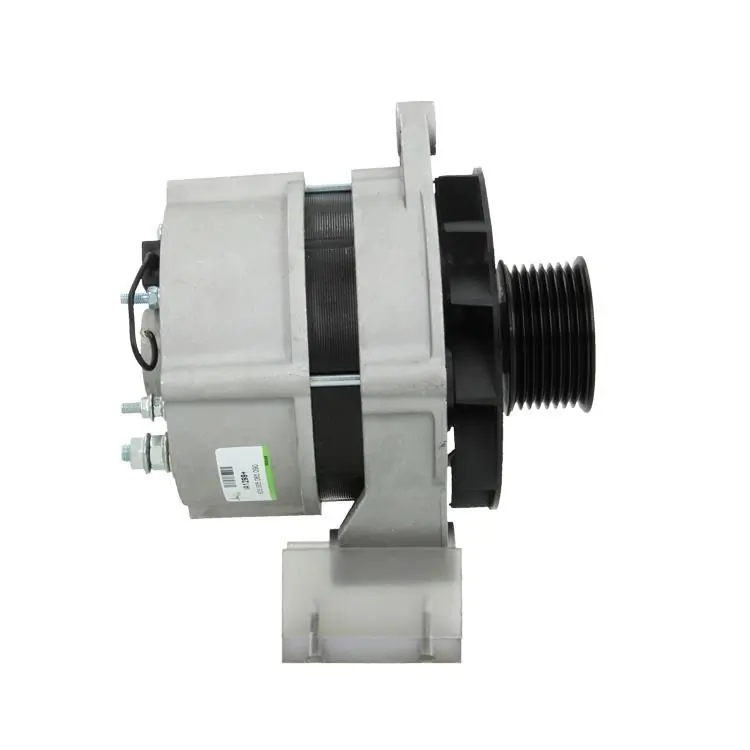 Alternator +Line Original 635.005.065.090