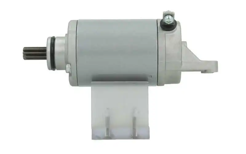 Starter +Line Original 180.017.092.050