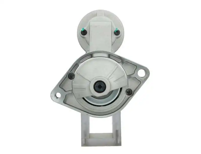 Starter +Line Original 130.540.092.000