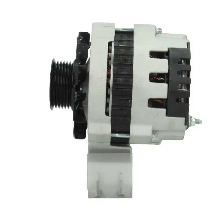 Alternator +Line Original 835.036.105.030