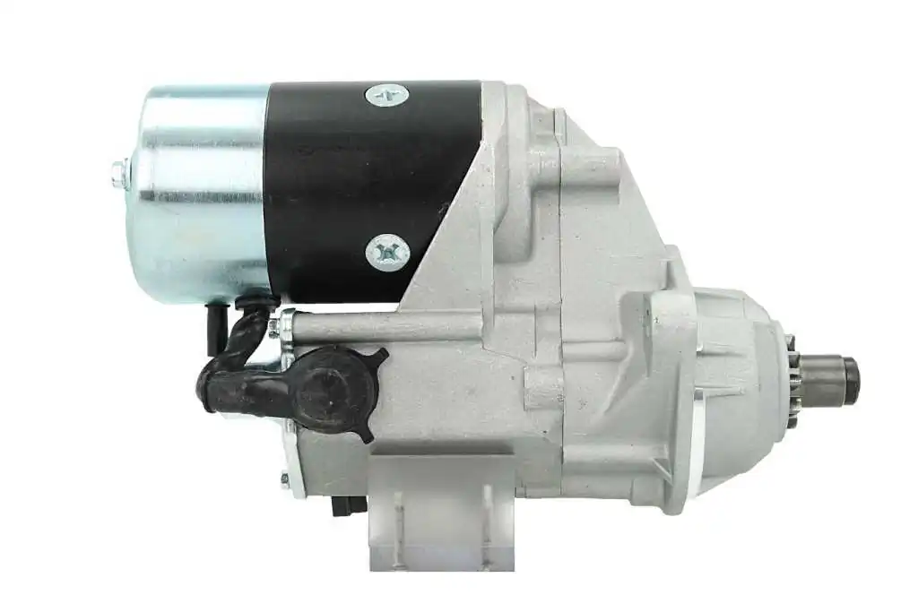 Starter +Line Original 640.518.102.050