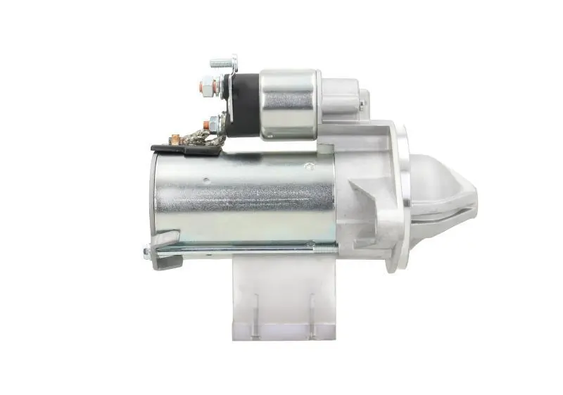 Starter +Line Original 590.573.082.000