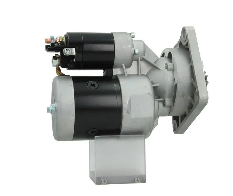 Starter +Line Original 790.002.093.030