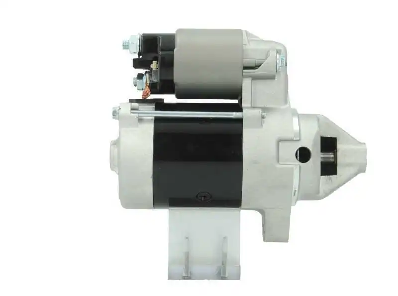 Starter +Line Original 630.526.092.050