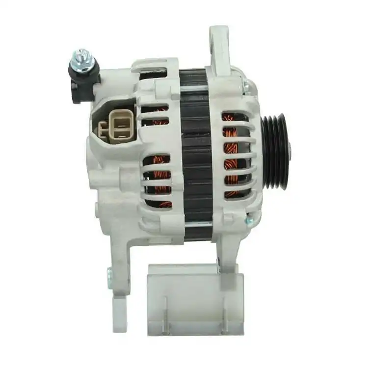 BV PSH 145.524.070.130 Alternator