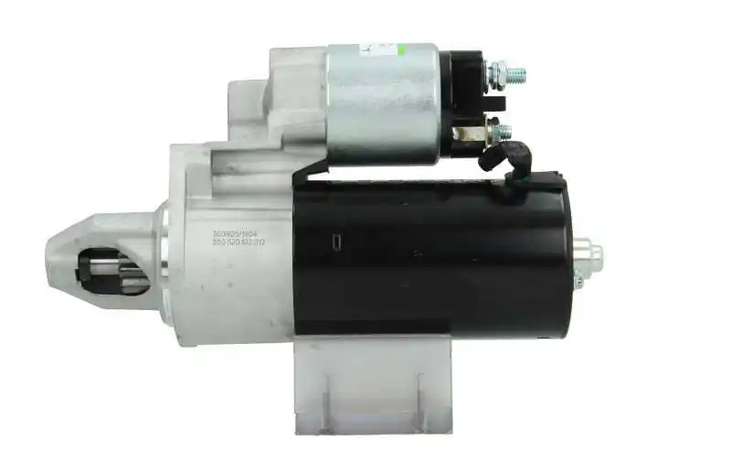 Starter +Line Original 550.520.102.010