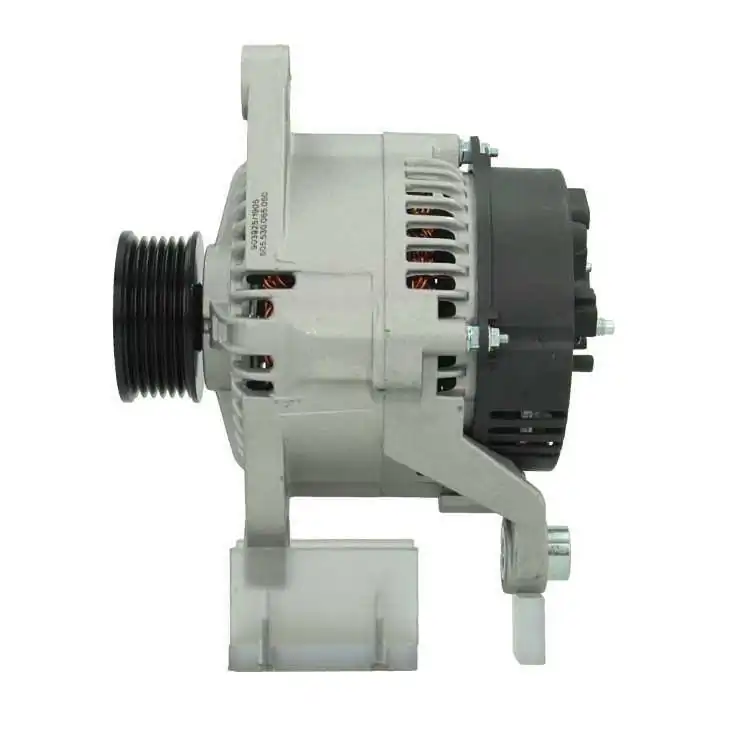 Alternator +Line Original 505.530.065.050