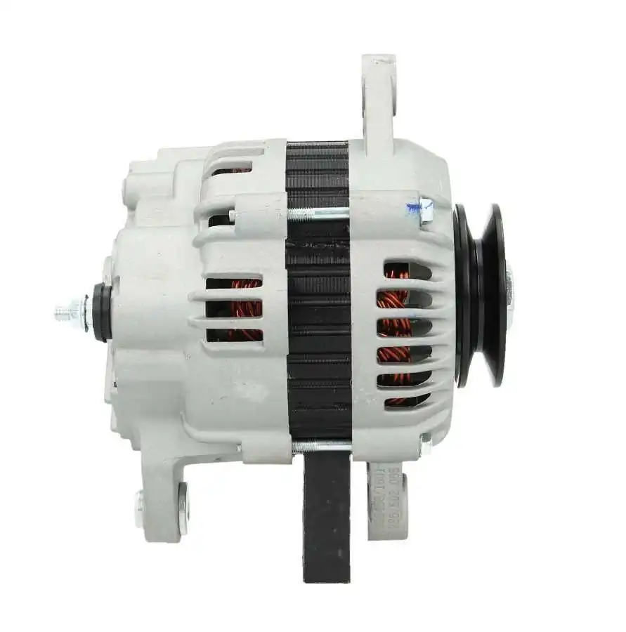 Alternator +Line Original 235.502.065.030