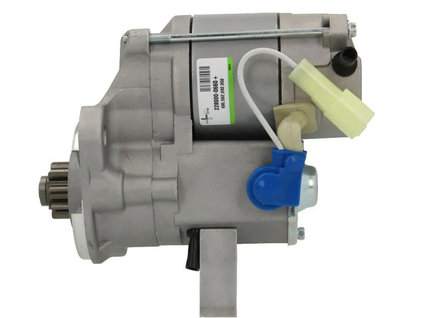 Starter +Line Original 690.562.092.050