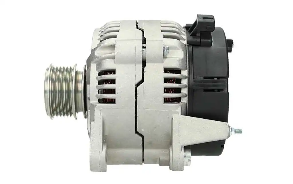 Alternator +Line Original 205.510.120.010