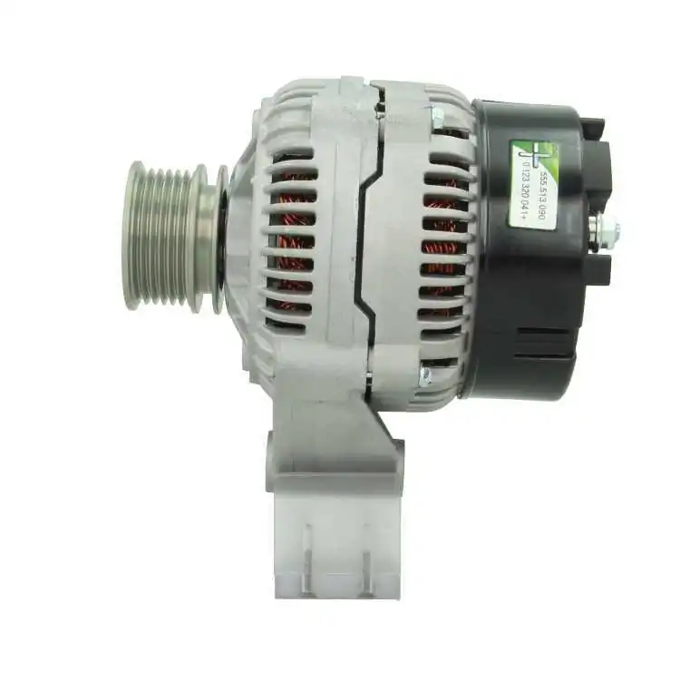 Alternator +Line Original 555.513.090.010