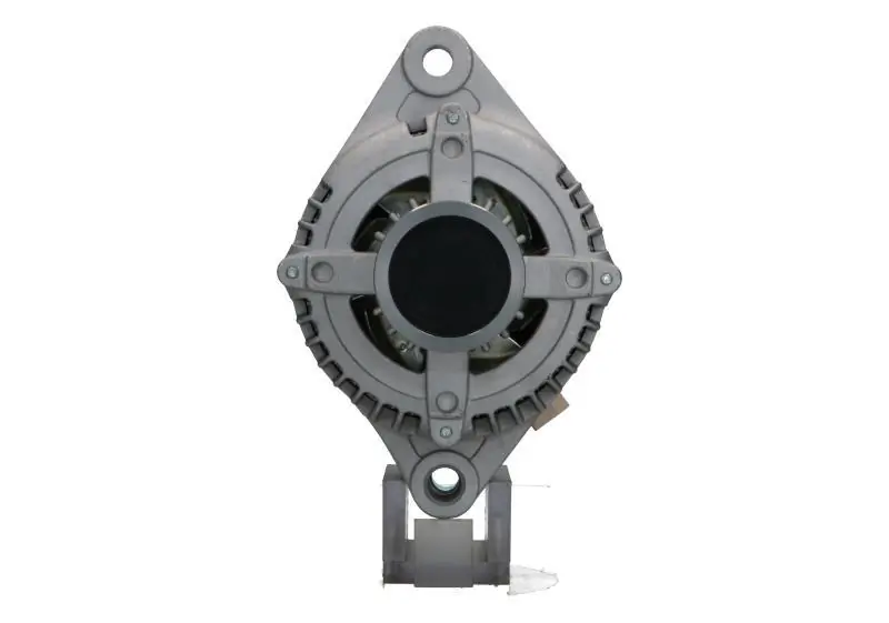 Alternator +Line Original 835.992.160.050