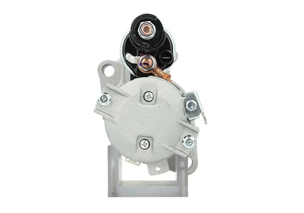 BV PSH 120.576.092.050 Starter