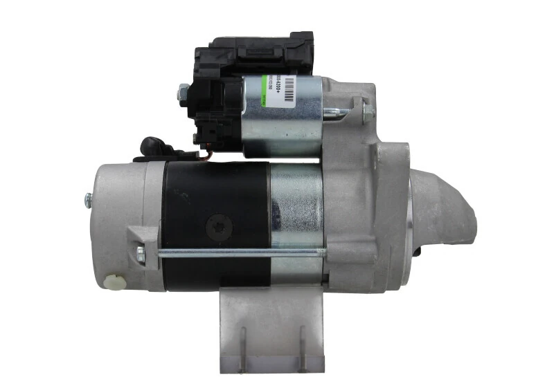 Starter +Line Original 190.902.102.050