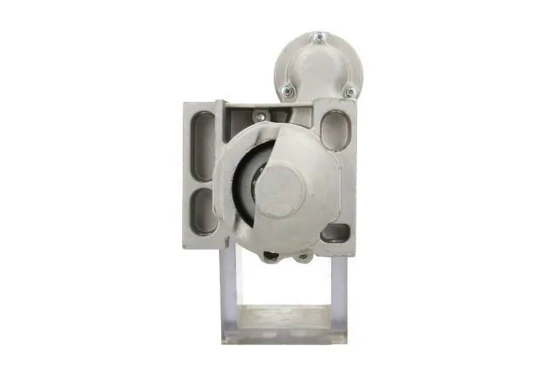 Starter +Line Original 830.526.112.030