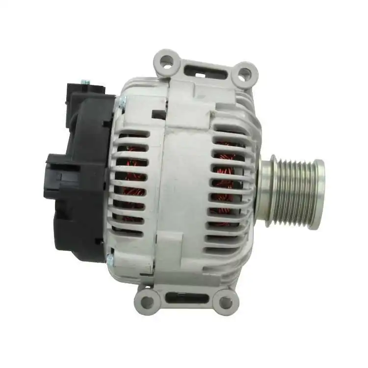 Alternator OE Regulator (+Line Pro) 555.572.180.004