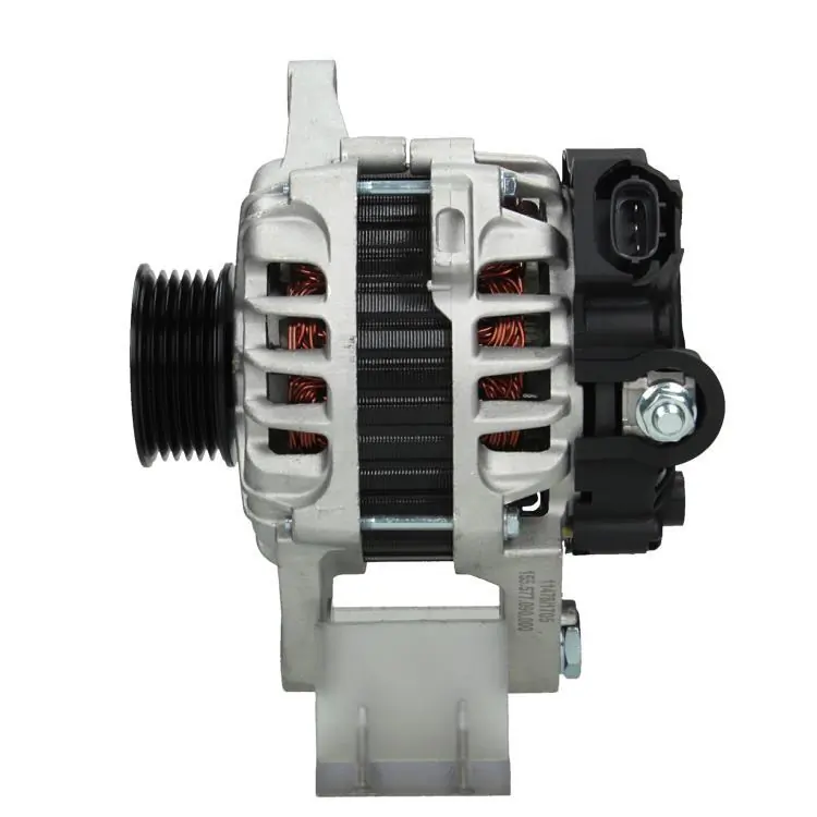 Alternator +Line Original 155.577.090.000