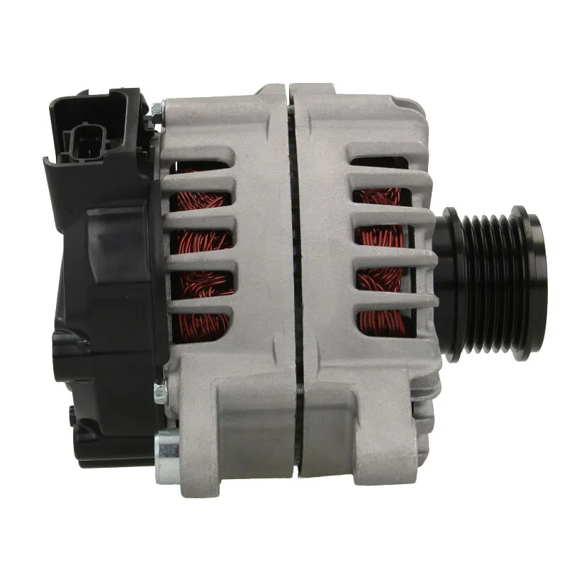 Alternator +Line Original 595.907.225.000