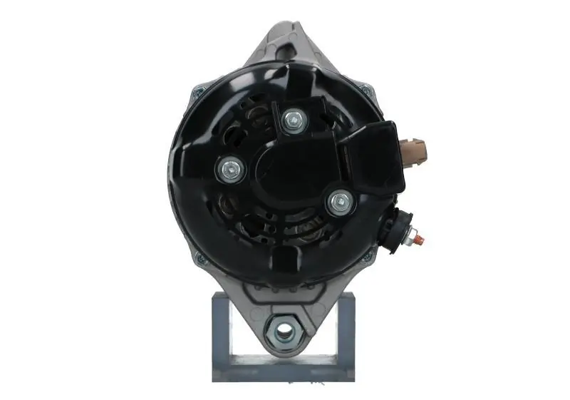 BV PSH 195.946.090.050 Alternator