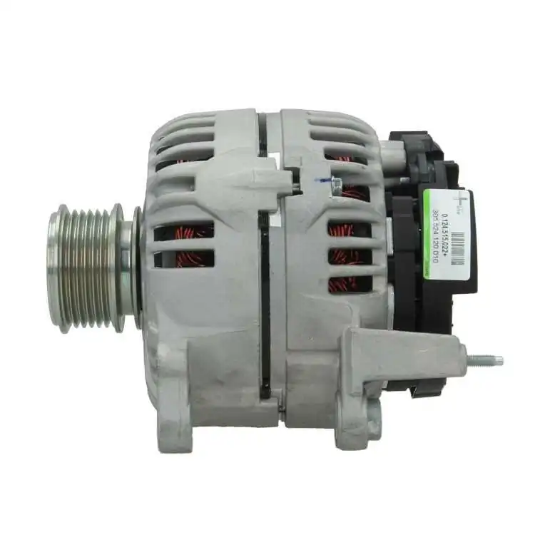 Alternator +Line Original 305.524.120.010