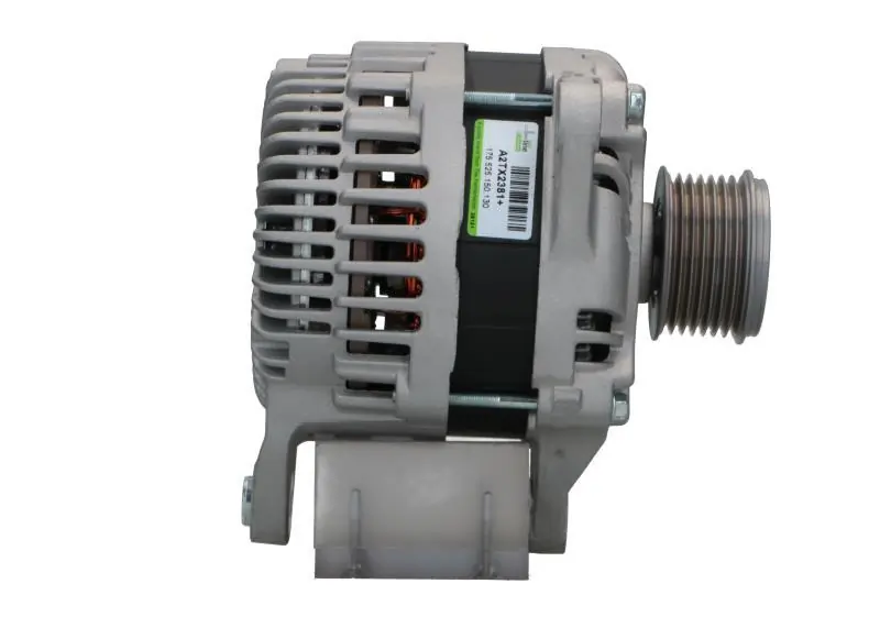 发电机 +Line Original 175.525.150.130