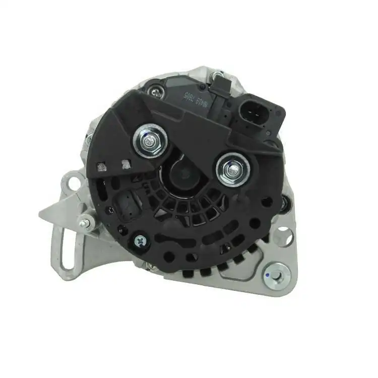 Alternator +Line Original 305.530.090.010