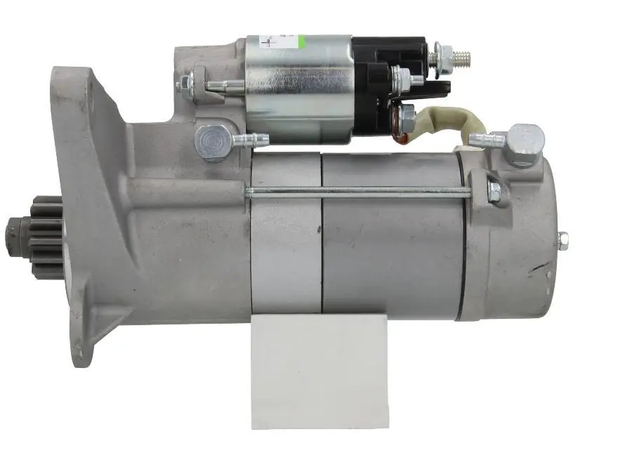 Starter +Line Original 450.552.132.050