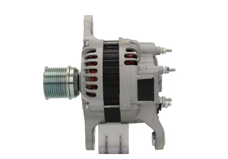 BV PSH 816.525.110.130 Alternator