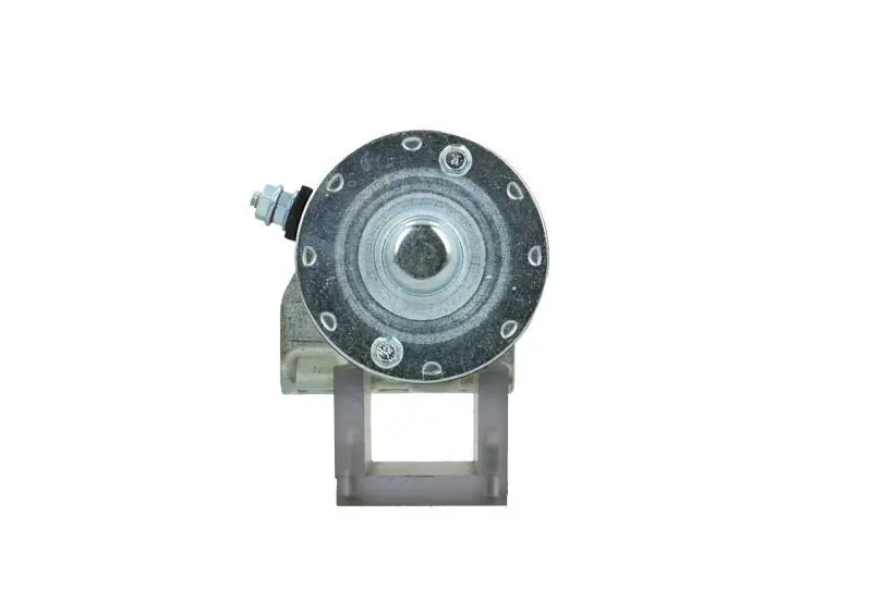 Starter +Line Original 400.082.152.200