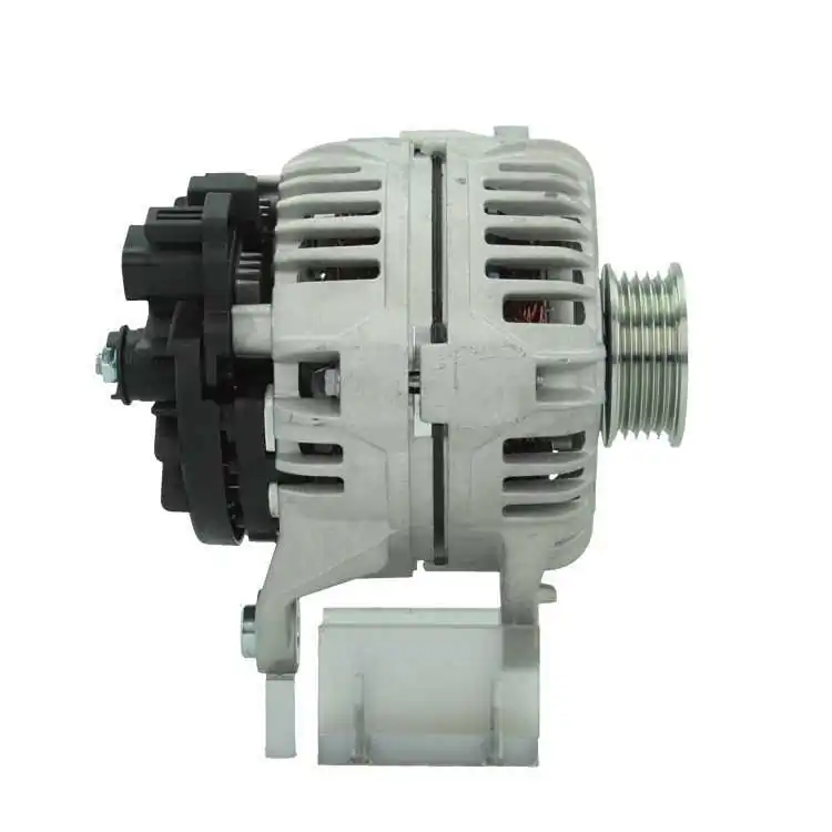 BV PSH 155.529.090.010 Alternator