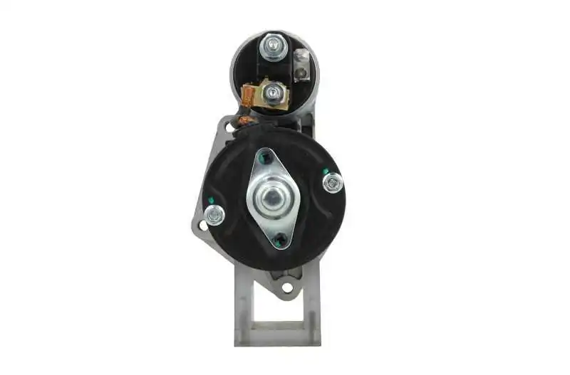 Starter +Line Original 850.001.113.010