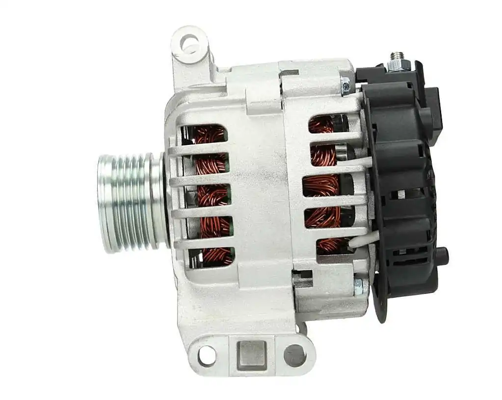 Alternator +Line Original 555.562.115.000
