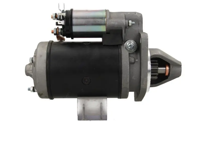 Starter +Line Original 630.508.113.100