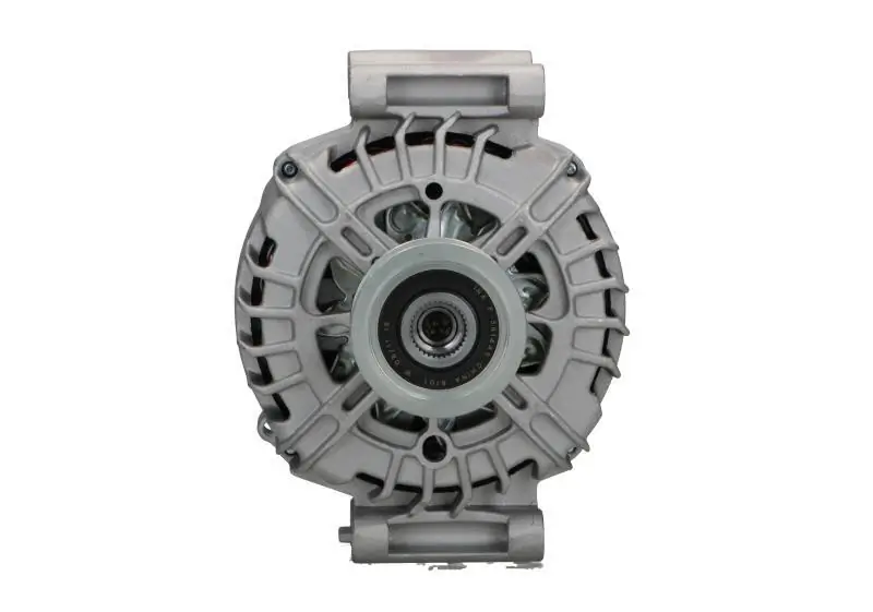 Alternator +Line Original 205.548.150.000