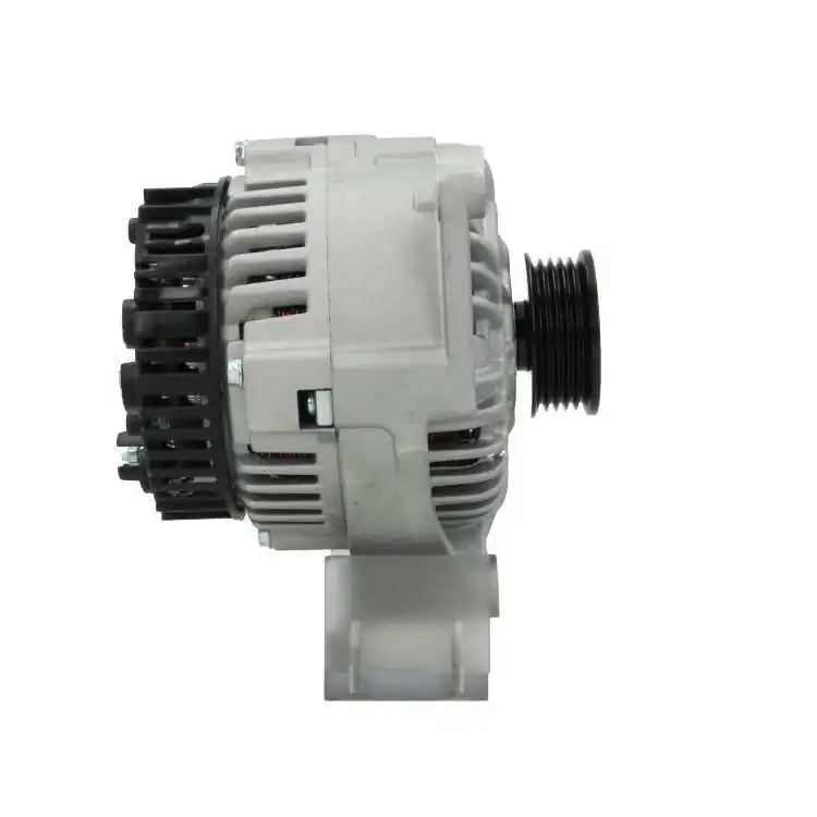 Alternator +Line Original 225.505.080.000