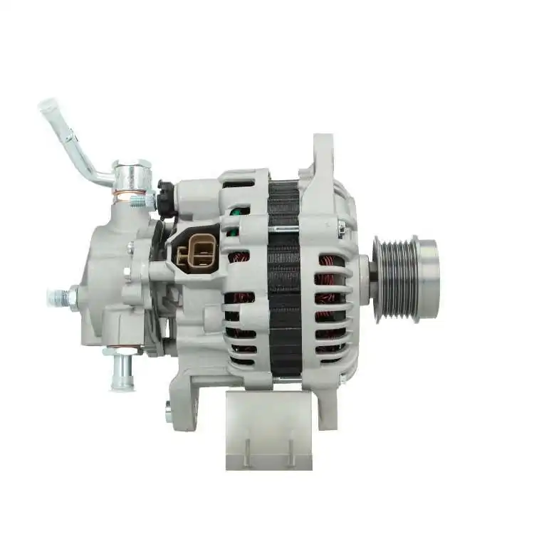 Alternator +Line Original 185.602.100.130