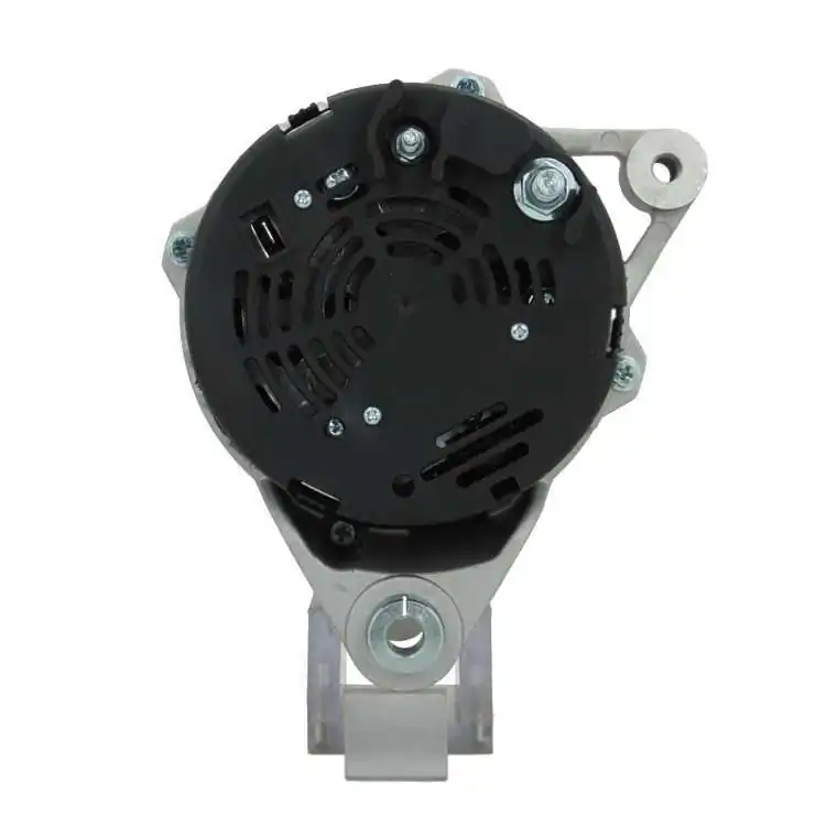 Alternator +Line Original 205.505.070.010