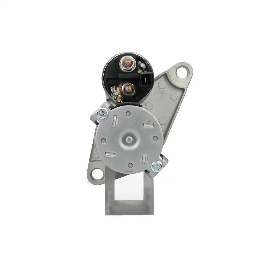 BV PSH 300.543.102.000 Starter