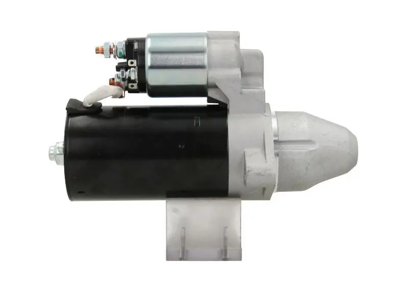 Starter +Line Original 480.514.102.010