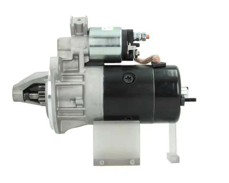 Starter +Line Original 500.505.093.010