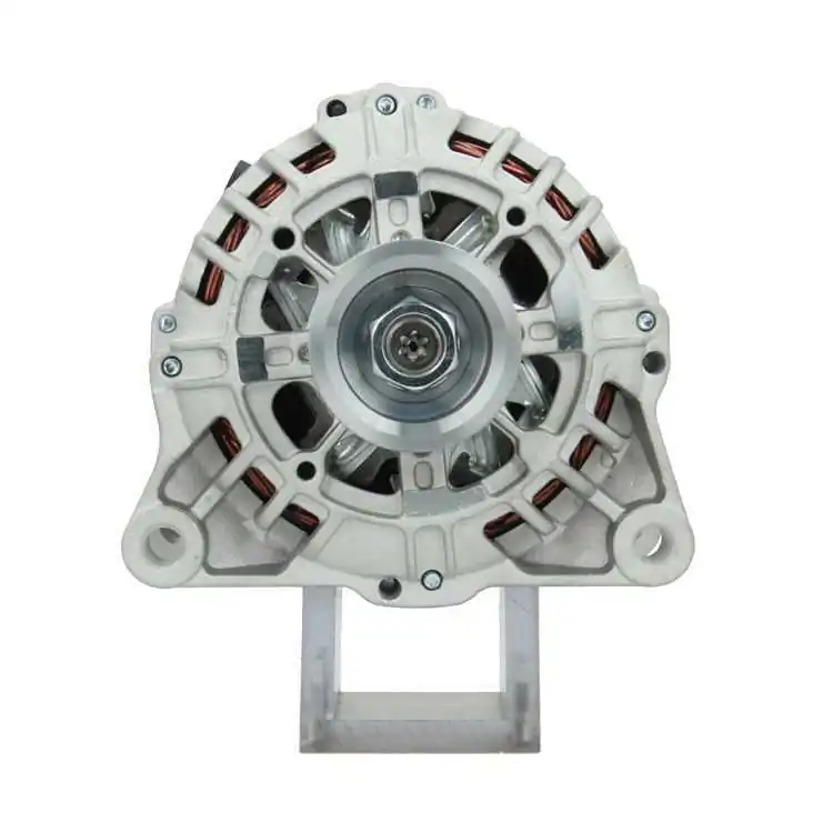 Alternator +Line Original 225.519.080.000