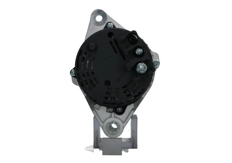 Alternator +Line Original 505.515.085.050