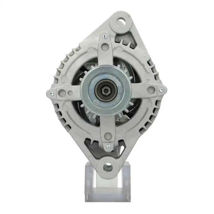 Alternator +Line Original 195.965.130.050