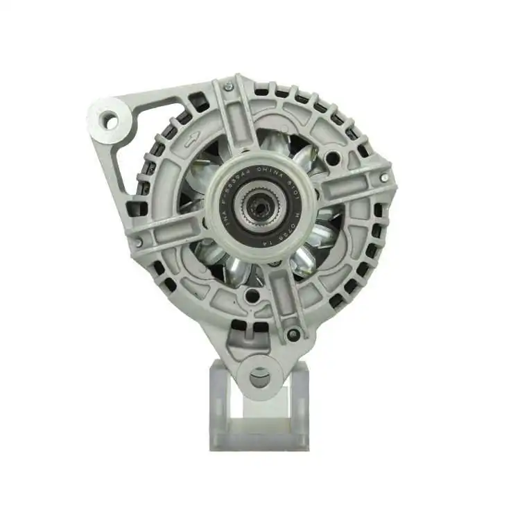 Alternator +Line Original 485.502.120.010