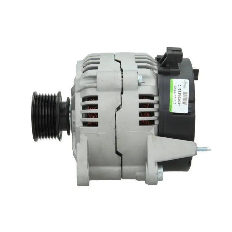 Alternator +Line Original 305.507.120.010