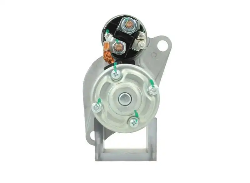 Starter +Line Original 160.588.132.130