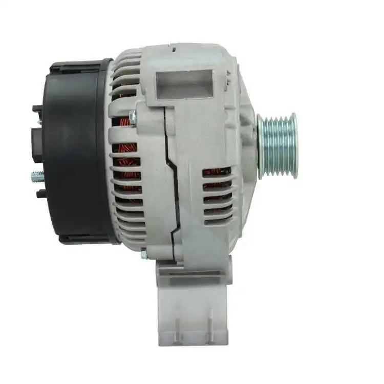 Alternator +Line Original 555.517.150.010