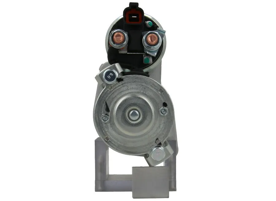 Starter +Line Original 250.508.112.030