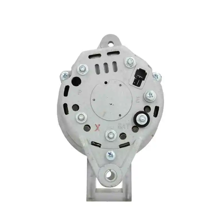 Alternator +Line Original 165.003.050.080